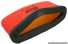 Uni Air Filter #NU-2393ST Fits Kawasaki/suzuki Made Usa Fast Free Shipping New. Price: $47.73.