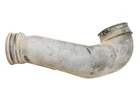 08 Arctic Thundercat 1000 H2 4X4 Airbox Hose Intake Used. Price: $19.99.