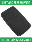 New Caltric BD3-E4451-00-00 Air Filter Cleaner For Yamaha Raptor YFM90. Price: $16.52.