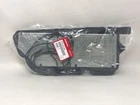 Honda Genuine Oem Element Air Filter 17215-HL4-AK0 Supersedes 17215-HL4-A02 New. Price: $62.87.