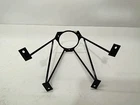 Fan Mount - 2000 Polaris Nos Used. Price: $19.99.