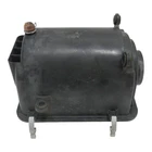 2009 Kawasaki Teryx 750 Efi Airbox Lower 11010-0184 Used. Price: $39.99.