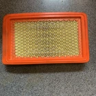 New Polaris Victory Air Filter 5813074. Price: $22.69.