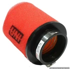 Uni Air Filter #NU-4109ST Honda TRX300 Made Usa Fast Free Shipping New. Price: $47.61.