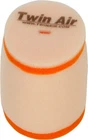 Twin Air Filter 153510 New. Price: $36.61.