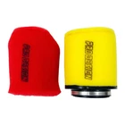 Pro Design Flow Foam Replacement Air Filter Intake Honda TRX400EX TRX400X New. Price: $59.95.