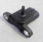 Kawasaki Mule 4000/4010 Trans 2009-2021 Air Flow Pressure Sensor, 21176-1095 New. Price: $16.99.