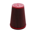# For Kawasaki Kfx 450R From 2008 To 2011 Sporting Air Filter Bmc New. Price: $68.80.