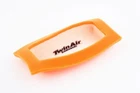 Twin Air 151340 Filter New. Price: $37.78.