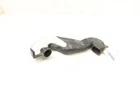 Kawasaki TERYX4 800 21 Intake Duct 14073-0760 44861 Used. Price: $21.98.