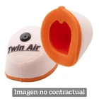 4426 Air Filter 154502 Twin Compatible With Ktm 250 Gs 1976-197 Nuovo. Price: $41.35.