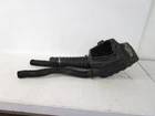 04 Can Ds 650 Baja Airbox Housing 707800021 2000-2007 *damaged* Used. Price: $75.00.