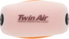 Twin Air Standard Filter 154011 New. Price: $38.95.