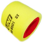 Uni Air Filter Made Usa 96-97 Polaris 400 Xpress 2X4 NU-8501ST Free Shipping New. Price: $46.36.