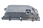 12 Aprilia Shiver Airbox Lid Cover SL750 Used. Price: $24.99.