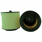 No Toil Pre-oiled Air Filter New. Price: $35.92.
