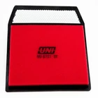 Can-am Commander 800R 4X4, 2011-2017, Uni-filter Air NU-8707ST Dps/xt New. Price: $65.55.