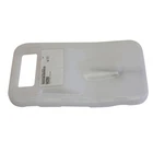 Polaris Airbox Cover, For Specific Atv Models, Genuine Oem - 5432868 New. Price: $69.99.