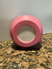 Suzuki FA50 Shuttle, Air Box Lid And Filter Element, 3D Printed White Petg New. Price: $50.00.