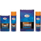Twin Air Dirt Remover Spray 500 Ml 159006 New. Price: $34.40.