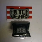 Filterwears Pre-filter F102 For K&n RG-1001 Spectre Air Filters 8136 8132 8131 New. Price: $10.00.