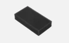 Toro New Oem Genuine Air Filter Element Kit 107-4622. Price: $24.99.