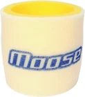 Moose Air Filter Kawasaki KLF220A Bayou 2X4/KLF250A #140776 New. Price: $18.78.
