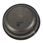 Kohler CH22 CH23 CH745 CV730 LH775 Ariens Bobcat Craftsman Hood 2532404S New. Price: $99.75.