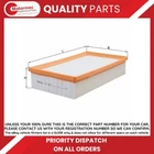 Mahle - Lx 3502 Air Filter New. Price: $20.00.