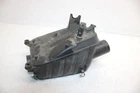 1987 Honda Fourtrax 350 Oem Airbox Base 17210-HA7-770 AH39 Used. Price: $68.79.