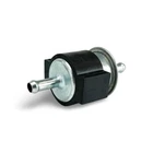 Moto Cforce 400 500 600 Zforce 800 950 Fuel Filter 805A-120004 New. Price: $14.95.