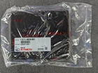 Kymco Oem Foam Air Filter Element 17211-4K39-001 Spade 1150/MXU 150/150X/MXER New. Price: $24.95.