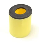 Air Filter Element Fits Kawasaki 2003 04 05 06 New. Price: $17.95.
