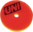 Uni Filter For Air Yamaha NU-3220ST New. Price: $30.69.