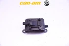 #426 Air Cleaner Breather Box Can Am 2008-2023 Used. Price: $19.99.