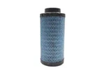 Air Filter 2016 Polaris Rzr Xp Turbo Eps 2836A Used. Price: $28.19.