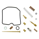 Bronco Products AU-07408 Carburetor Repair Kit New. Price: $23.24.