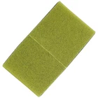 Caltric Air Filter Kawasaki Brute Force 4X4I KVF750 Eps 2005 - 2020 Atv New. Price: $16.40.