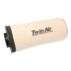 Filter Polaris 900/1000 Rzr, Twinair Back Fire 156089FR New. Price: $74.59.