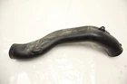 Kawasaki Teryx Krx 1000 24 Air Box Duct A/f Case 14073-0963 53254 Used. Price: $14.99.
