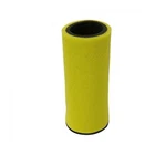 Bronco Air Filter Factory Style AT-07319 New. Price: $14.30.