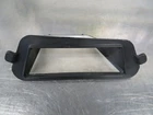 EB866 2013 Canam Commander Cvt Filter Used. Price: $18.99.