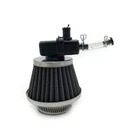 New Air Filter For Kandi 110GKG-2 49FM5-E 110GKT 110CC Go Kart Parts. Price: $14.99.