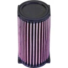 K&n High Flow Replacement Air Filter YA-4000 New. Price: $63.99.