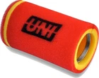 Uni NU-8607 Multi-stage Competition Air Filter New. Price: $36.30.