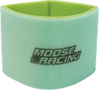 Moose Offroad Precision Pre-oiled Air Filter 1011-1137 New. Price: $19.95.