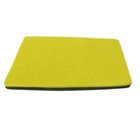 Bronco Atv/utv Air Filter AT-07274 New. Price: $14.97.