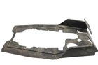 18 Arctic Cat Alterra 700 Vlx 4X4 Airbox Shield Used. Price: $19.98.