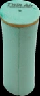 Twin Air 152903X Filter Pre-oiled New. Price: $50.05.