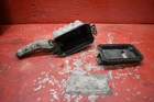 2011 Polaris Sportsman 90 Airbox Cleaner Lid 0453662 0453665 Used. Price: $62.99.